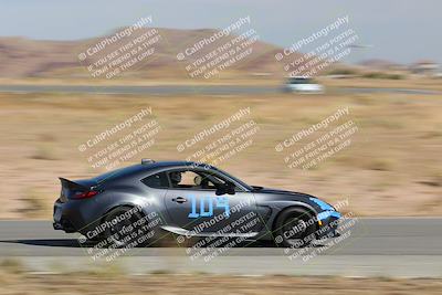 media/Dec-02-2023-Touge2Track (Sat) [[65fbc8076b]]/3-Green/session 3 turn 14/